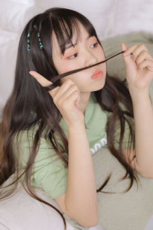 杀掉我